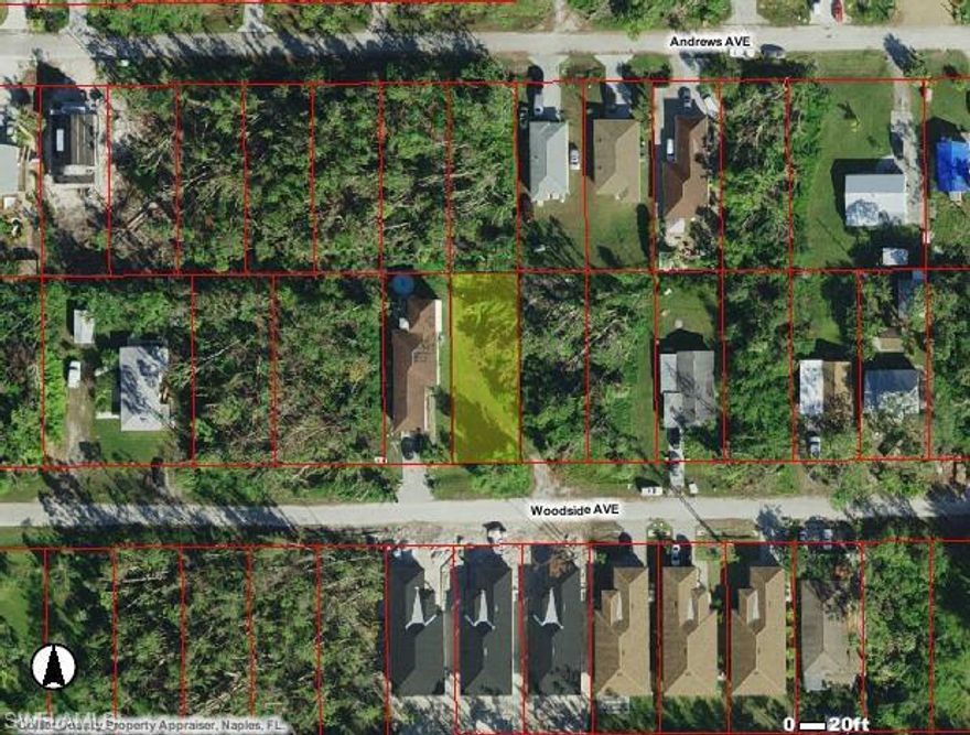 This is the Lot you have been waiting for! Perfect to build the mansion of your dreams!  If you are looking for privacy, space and tranquility in an environment that will allow you to have your mansion and your toys (Boat, RV, Horses, etc...) There is enough space. If you want to be in a beautiful neighborhood that offers peace and quiet, then this lot is for you! Let me show you that you are a step away from your ideal place! The lot is on a pleasant street, surrounded by beautiful houses. ready to build your mansion here! This lot is the foundation of your dream home.