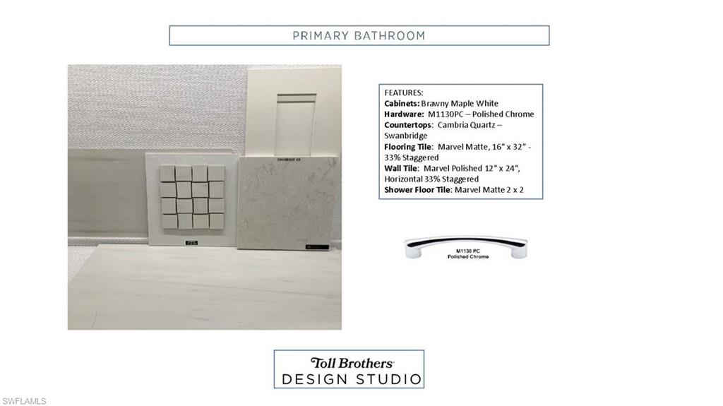 ABACO POINTE - Residential