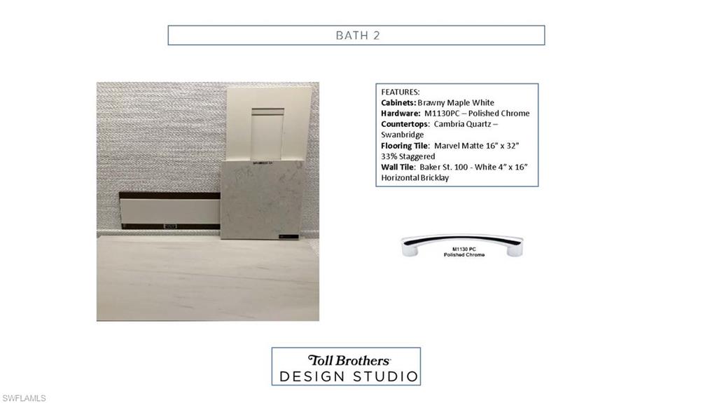 ABACO POINTE - Residential