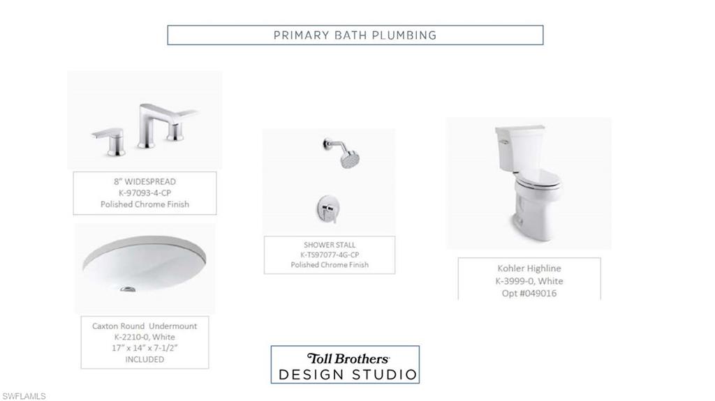 ABACO POINTE - Residential