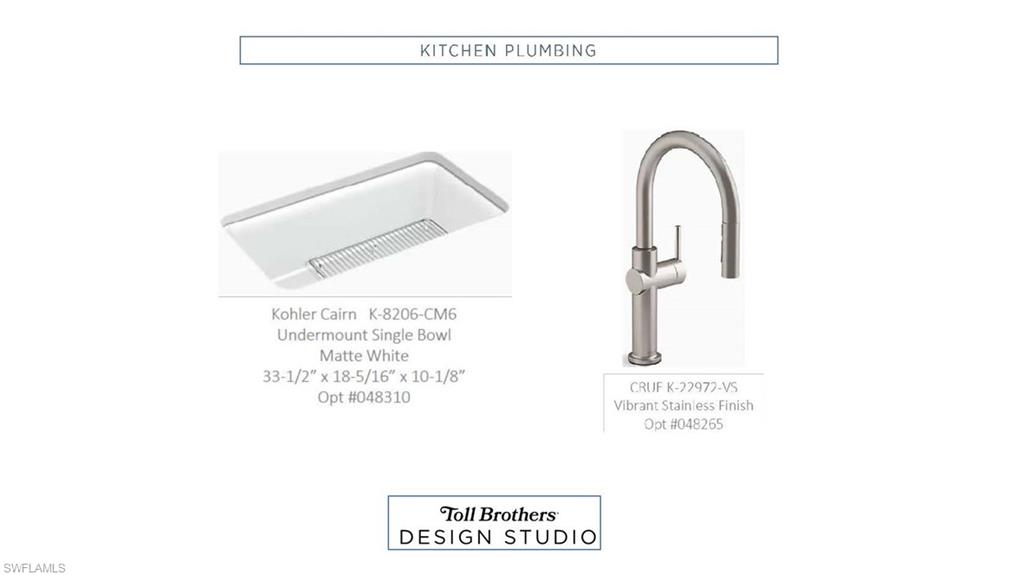 ABACO POINTE - Residential