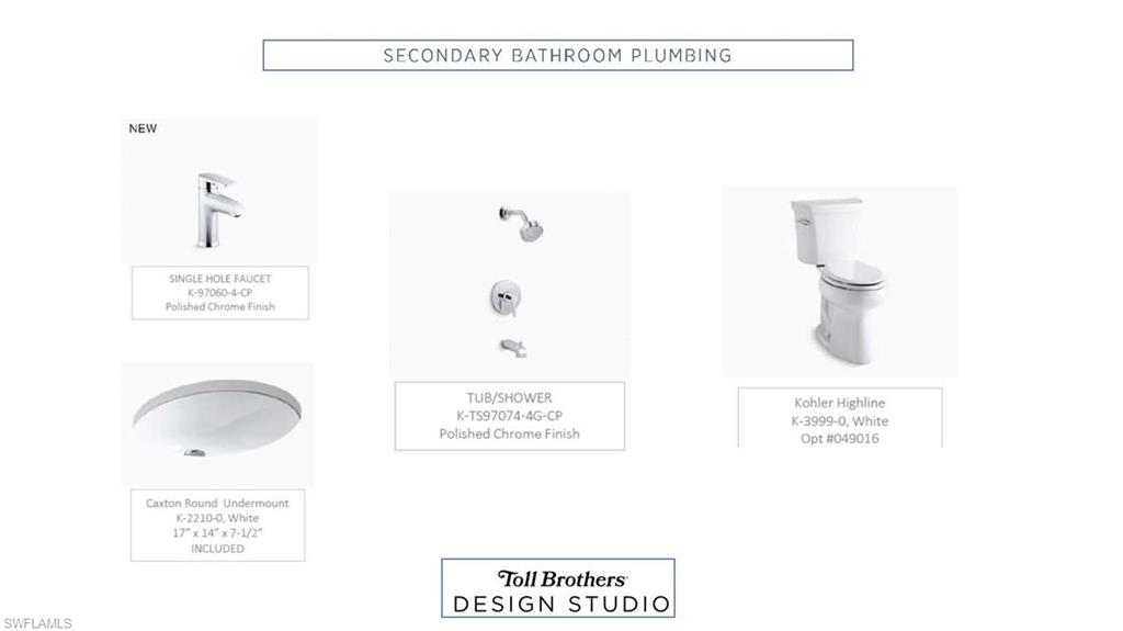 ABACO POINTE - Residential