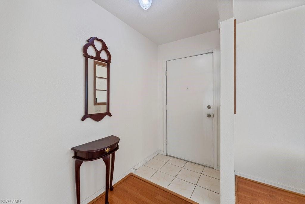 PORT CHARLOTTE - Residential