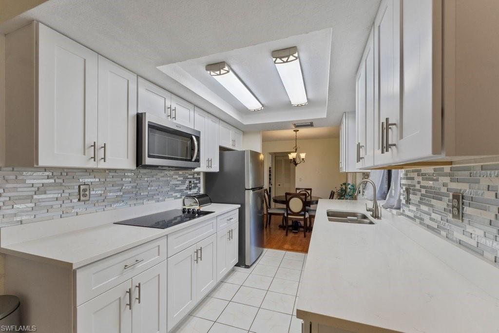 PORT CHARLOTTE - Residential