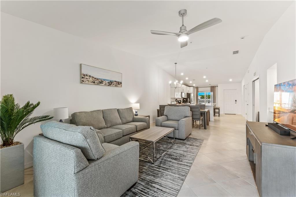 BABCOCK NATIONAL - Residential Lease