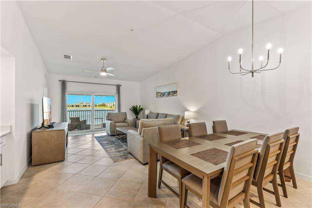 BABCOCK NATIONAL - Residential Lease