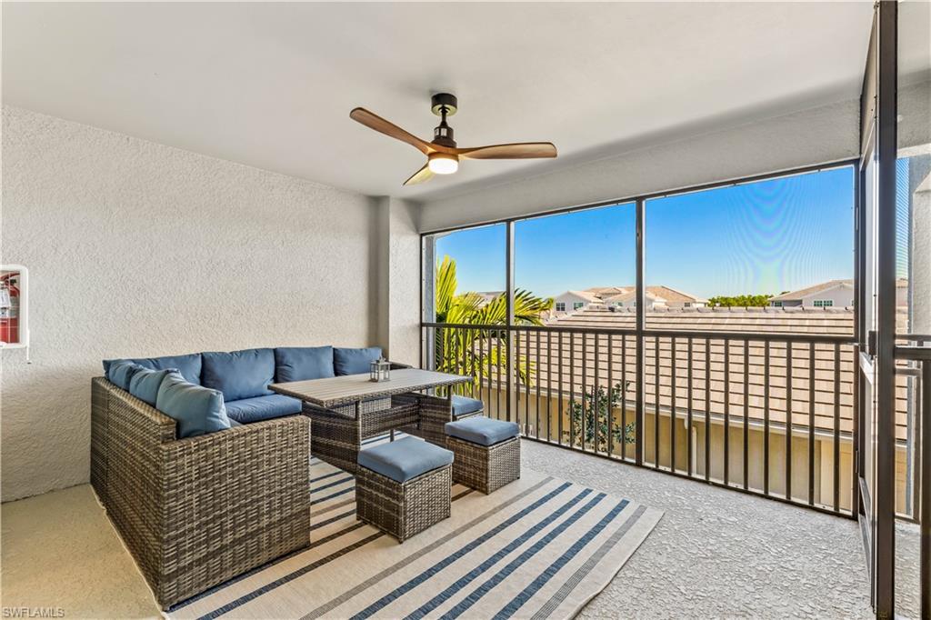 BABCOCK NATIONAL - Residential Lease