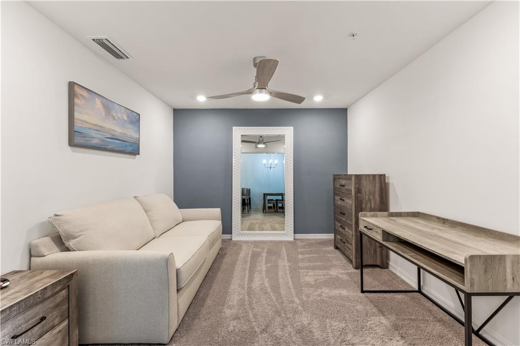 BABCOCK NATIONAL - Residential Lease