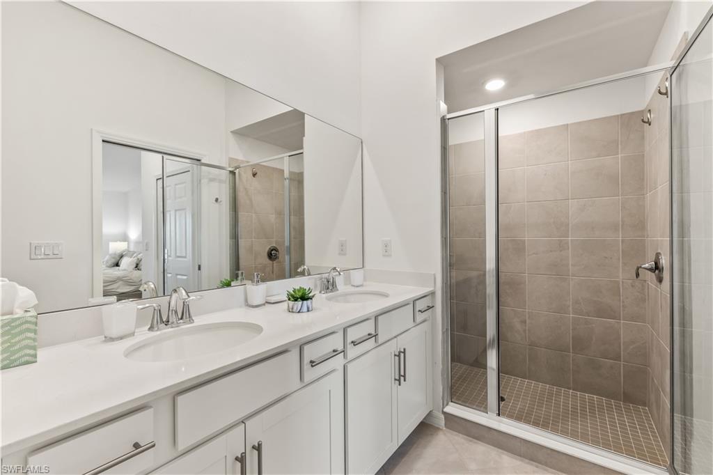 BABCOCK NATIONAL - Residential Lease