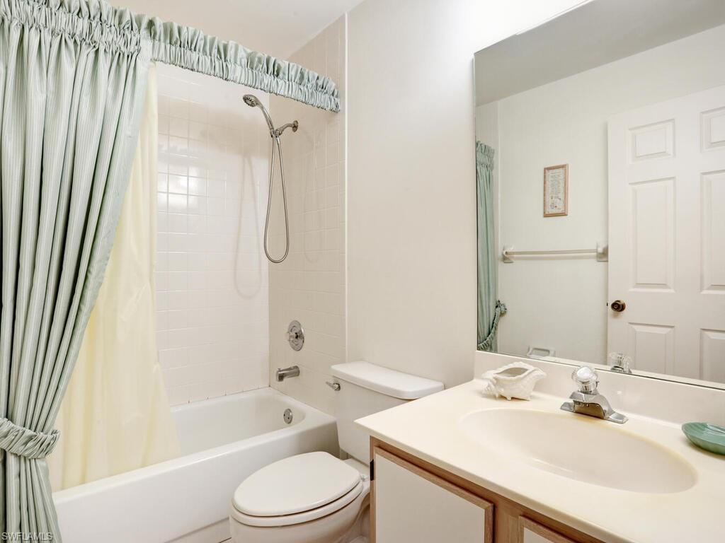 NEWCASTLE - Residential