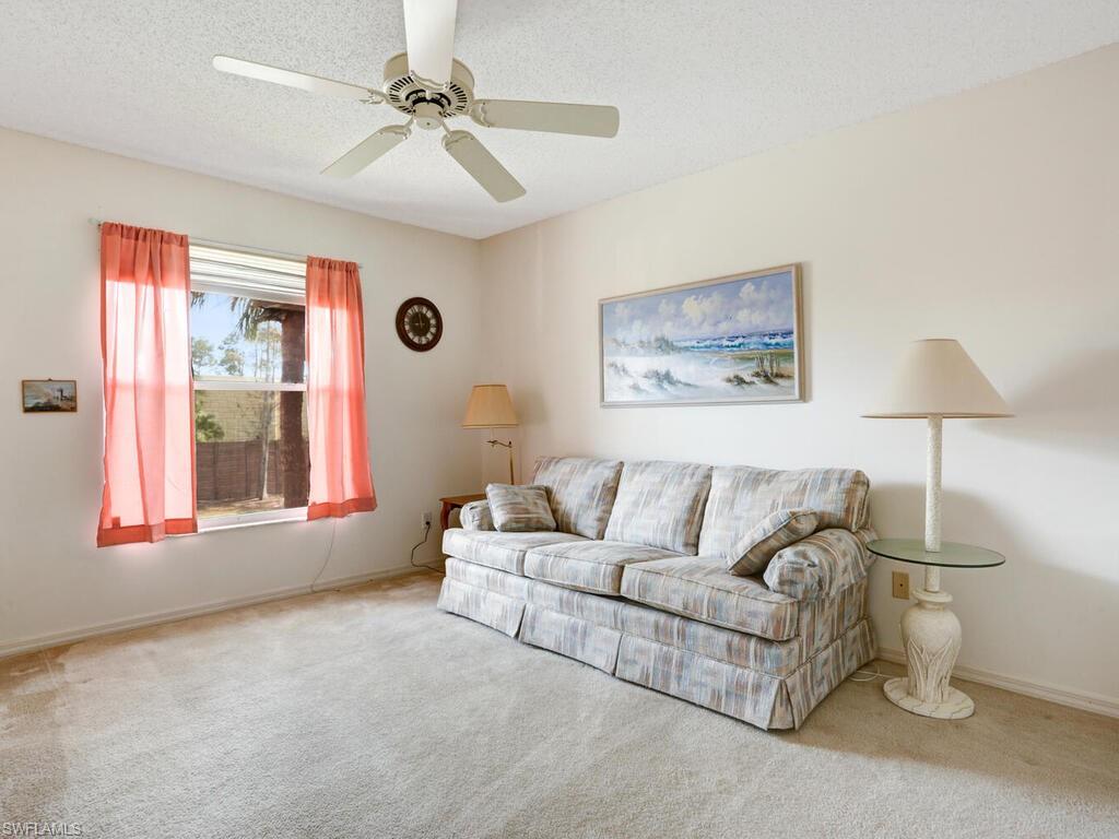 NEWCASTLE - Residential