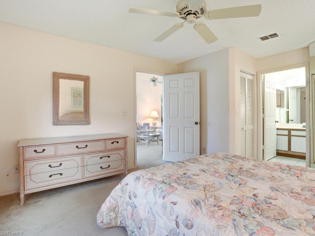 NEWCASTLE - Residential