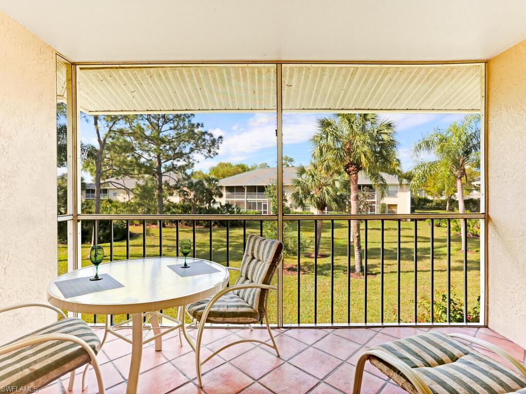 NEWCASTLE - Residential