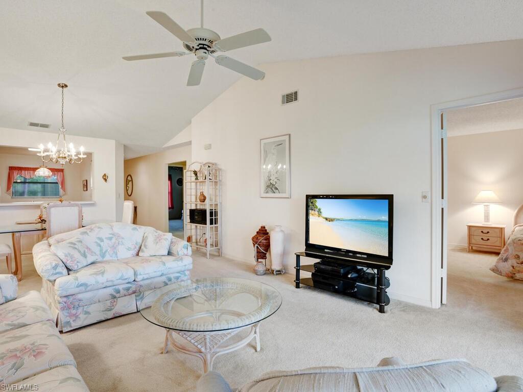 NEWCASTLE - Residential