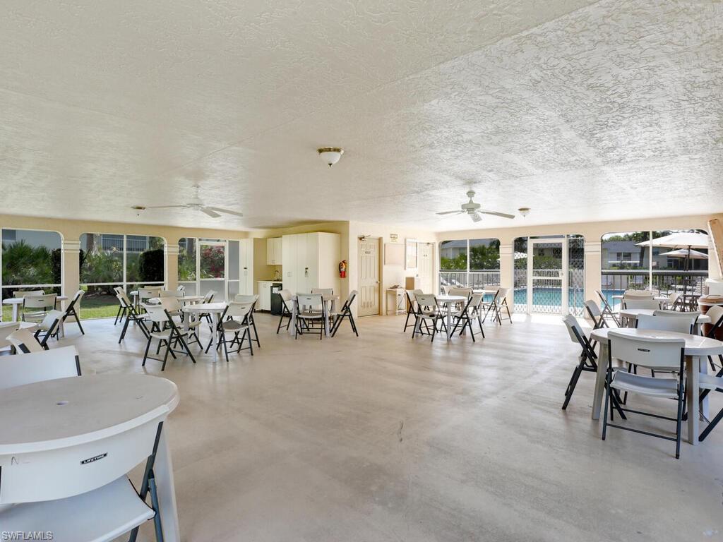 NEWCASTLE - Residential