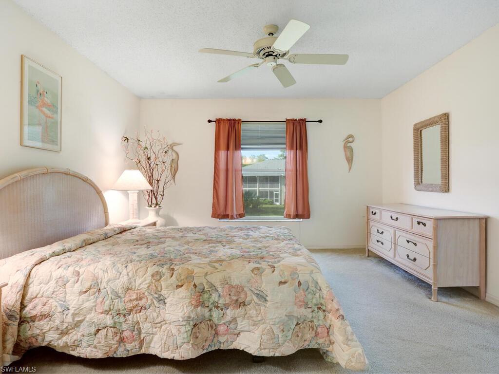 NEWCASTLE - Residential