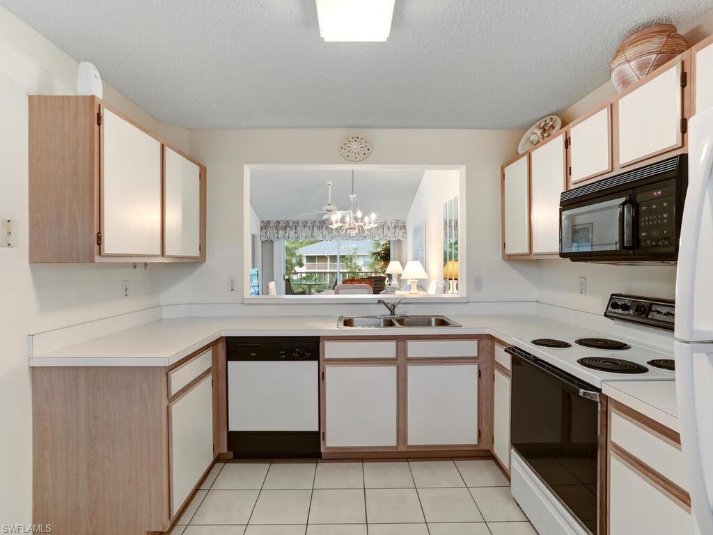 NEWCASTLE - Residential