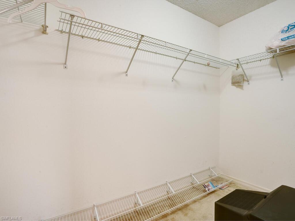 NEWCASTLE - Residential