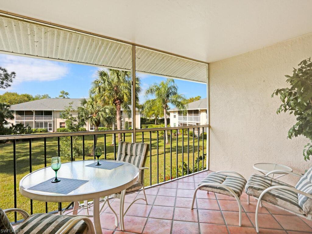 NEWCASTLE - Residential