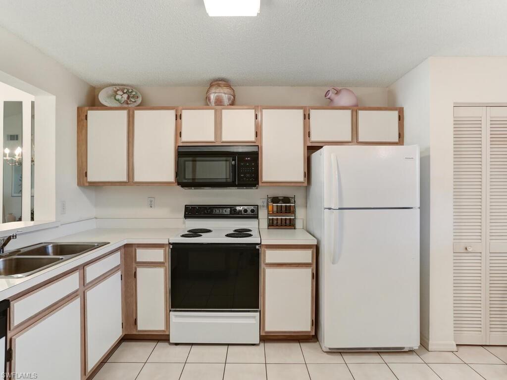 NEWCASTLE - Residential