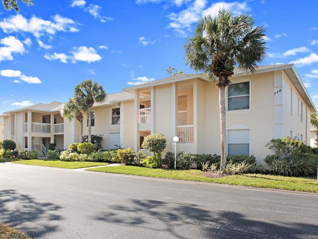 NEWCASTLE - Residential