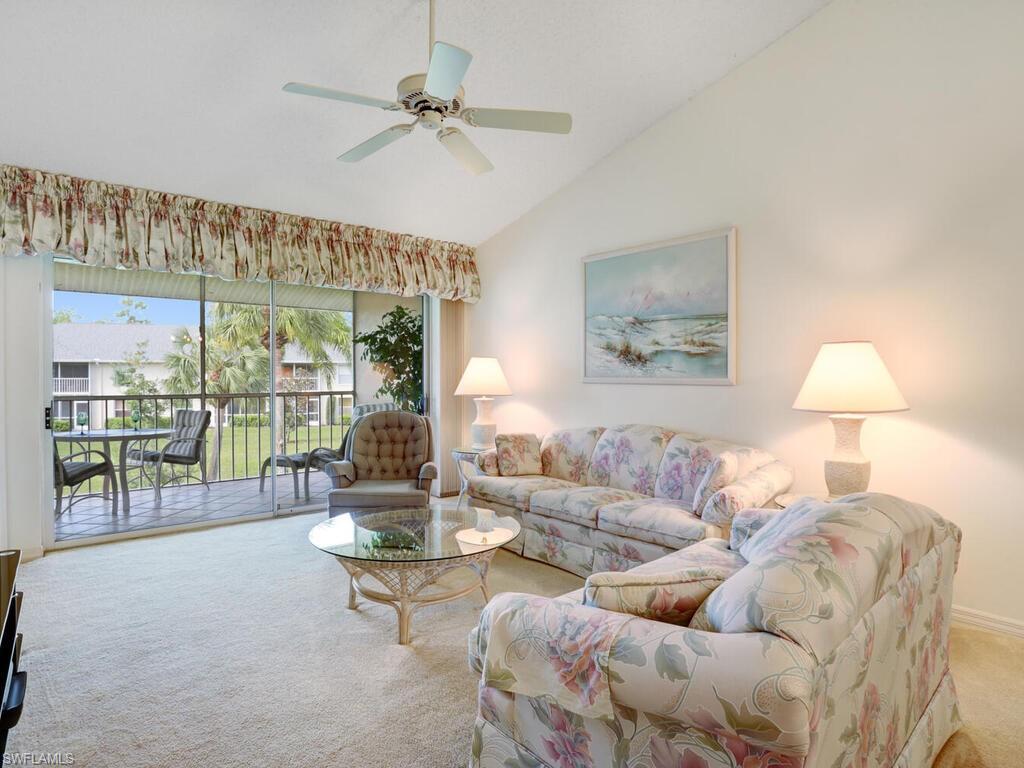 NEWCASTLE - Residential