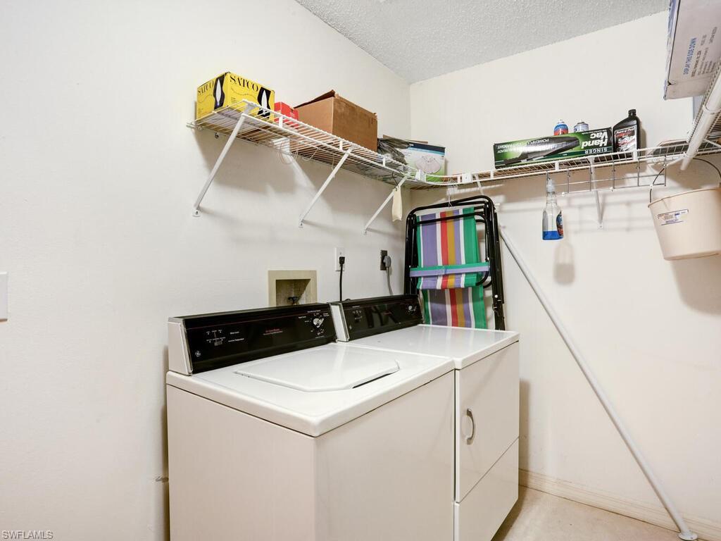 NEWCASTLE - Residential