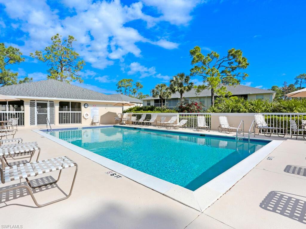 NEWCASTLE - Residential