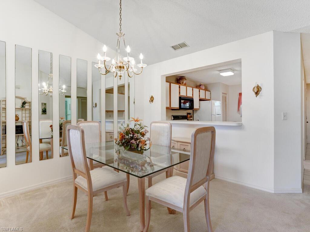 NEWCASTLE - Residential