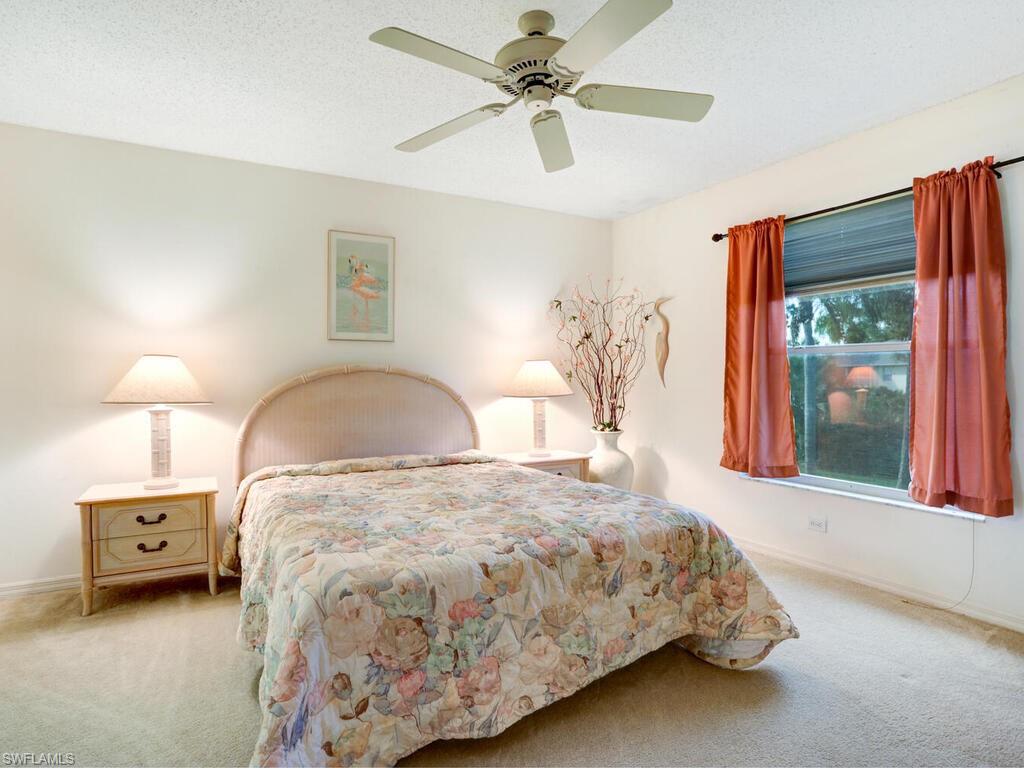 NEWCASTLE - Residential