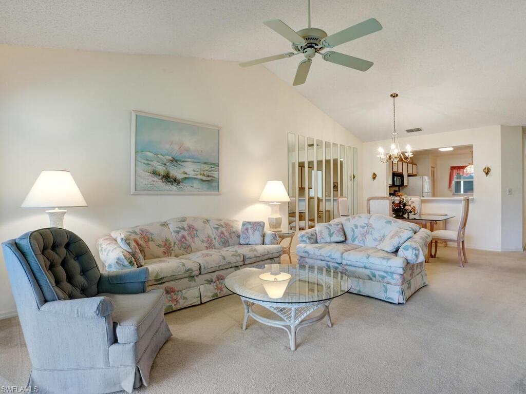 NEWCASTLE - Residential