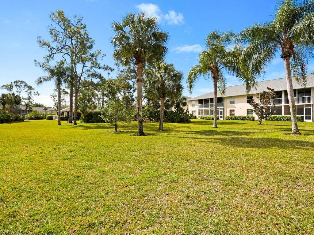 NEWCASTLE - Residential