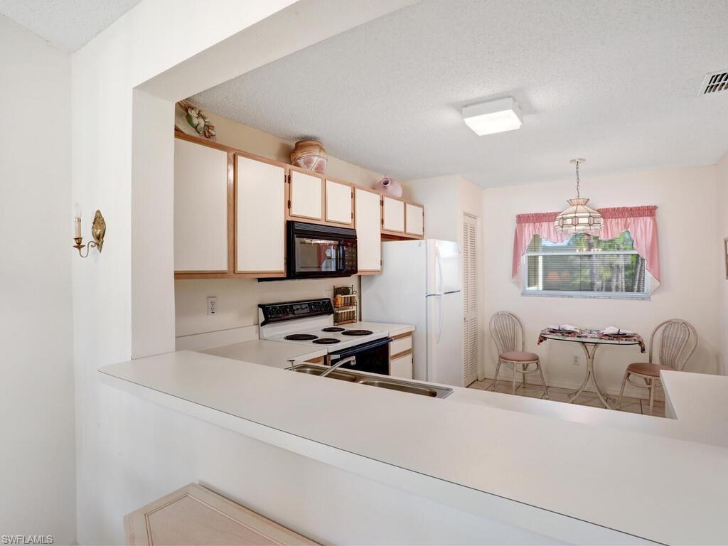 NEWCASTLE - Residential