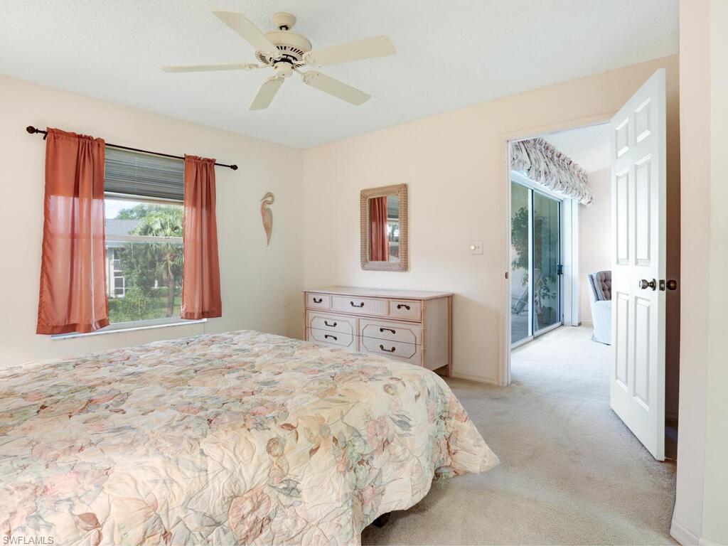 NEWCASTLE - Residential