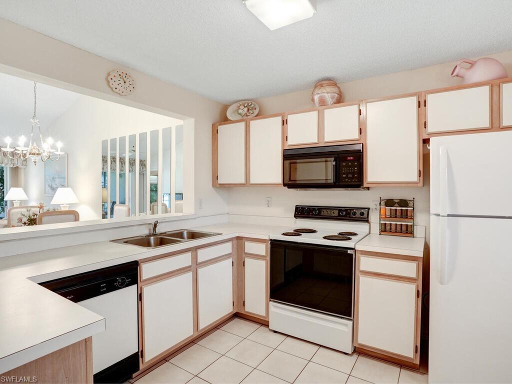 NEWCASTLE - Residential