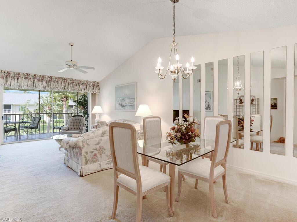 NEWCASTLE - Residential