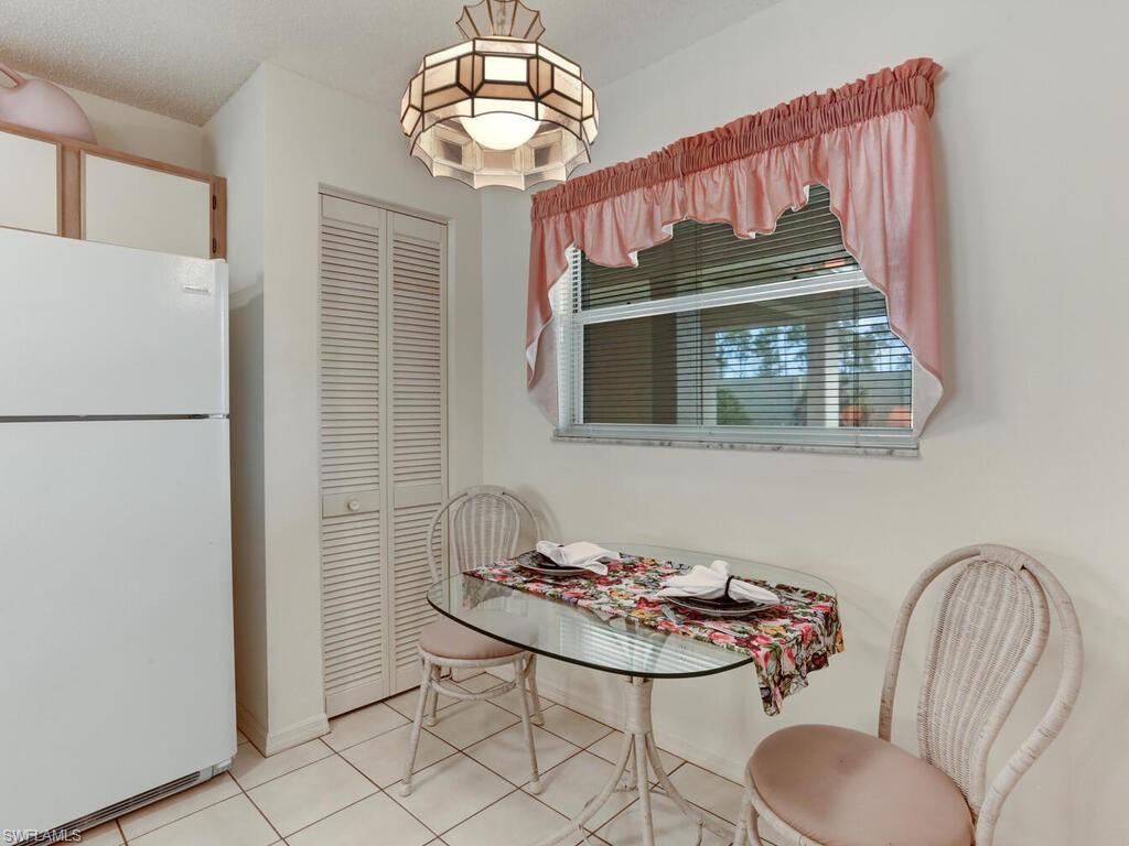 NEWCASTLE - Residential