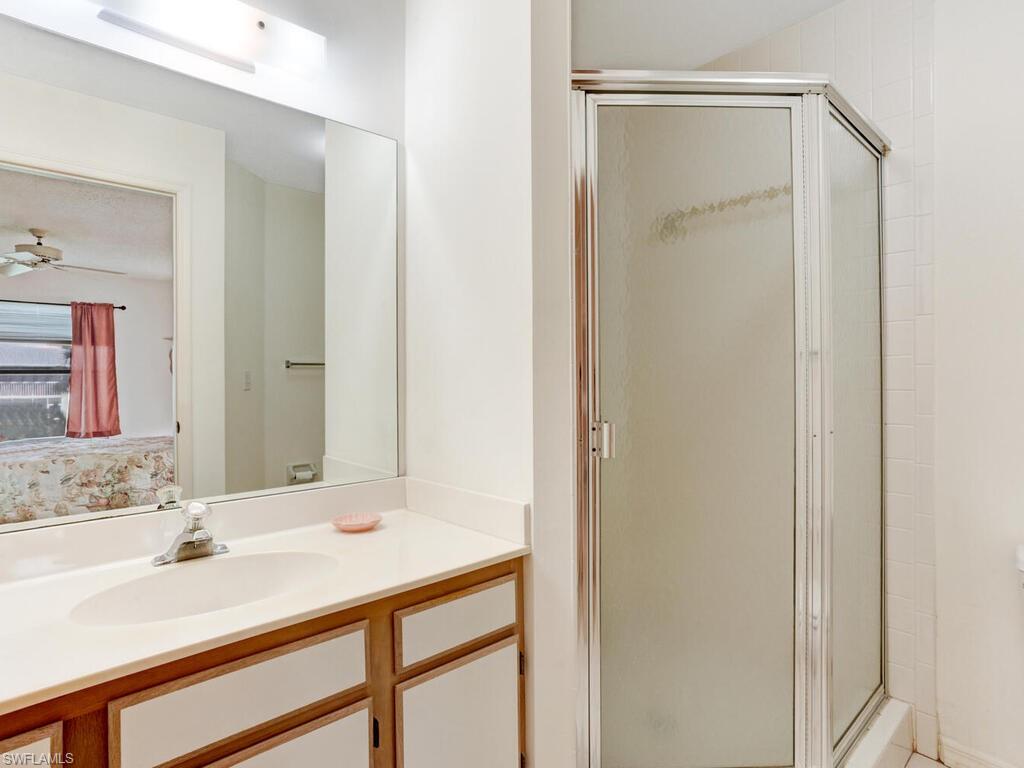 NEWCASTLE - Residential