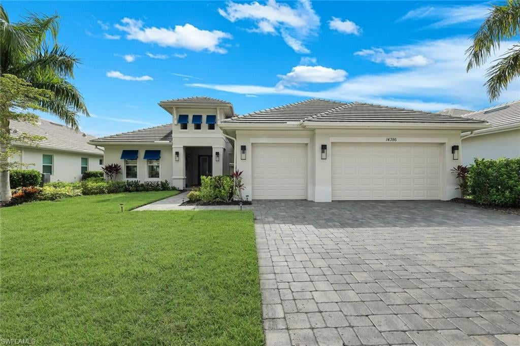 14386 Laguna Springs LN