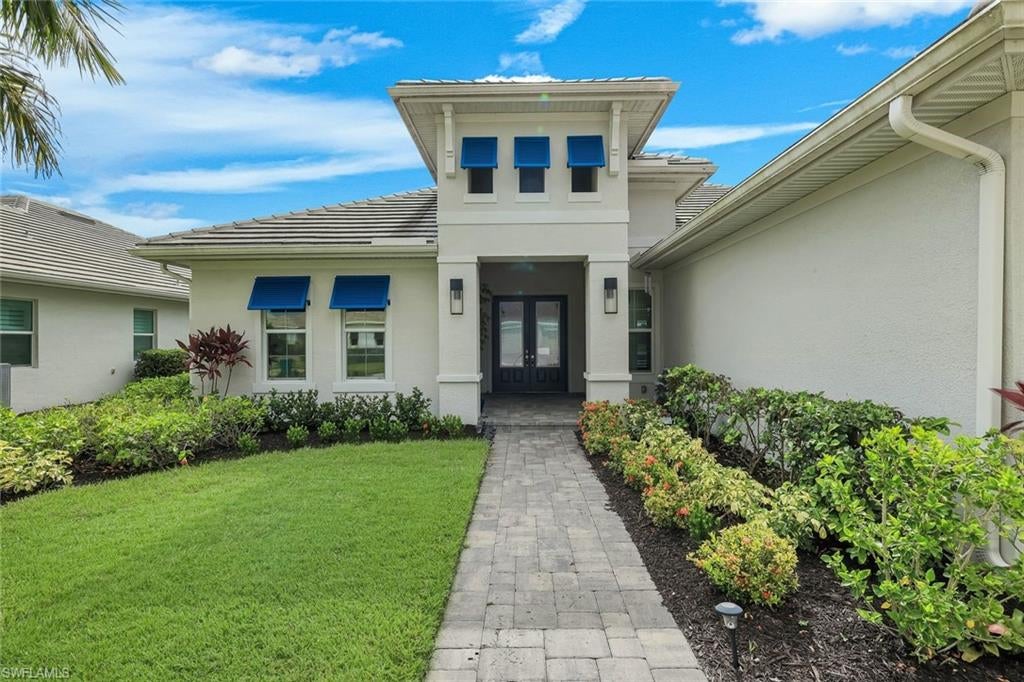 14386 Laguna Springs LN