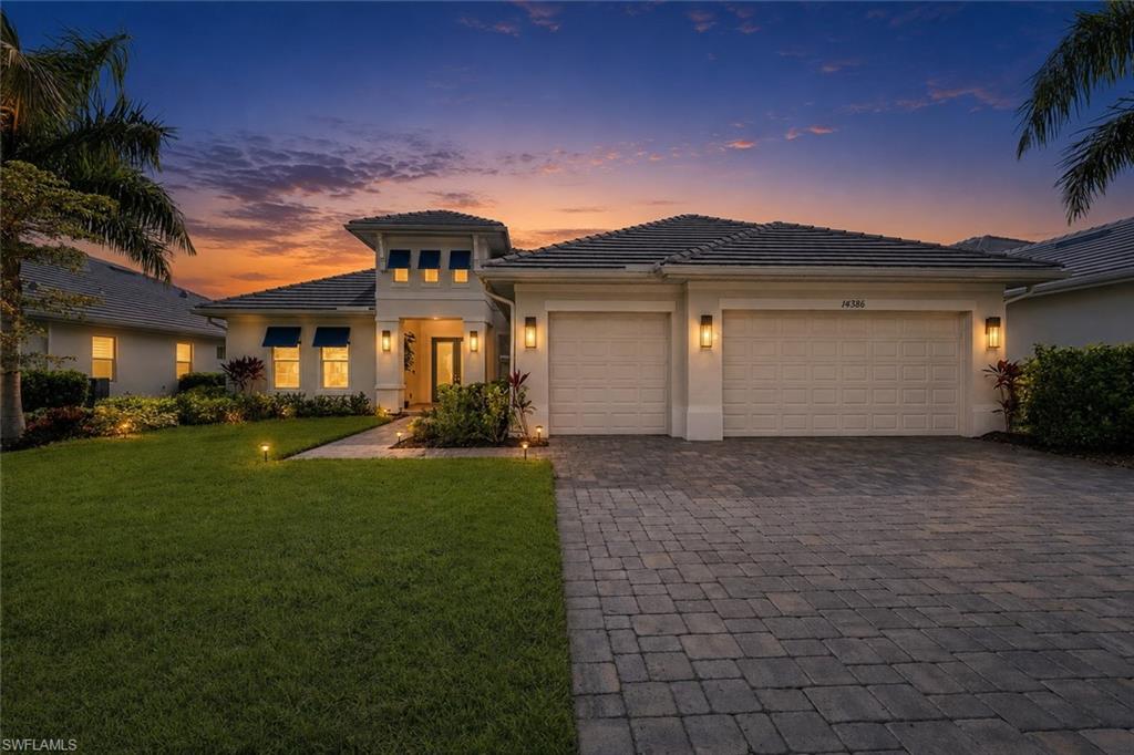 14386 Laguna Springs LN