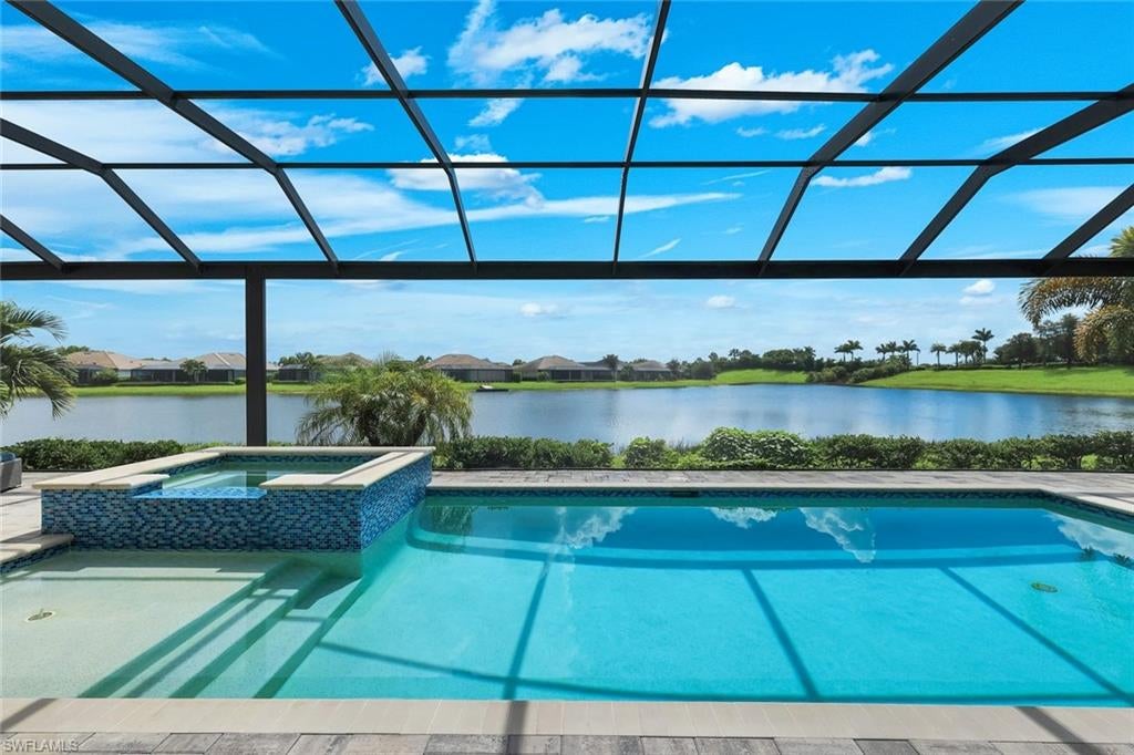 14386 Laguna Springs LN