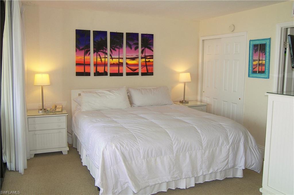 SUNDIAL OF SANIBEL - Residential