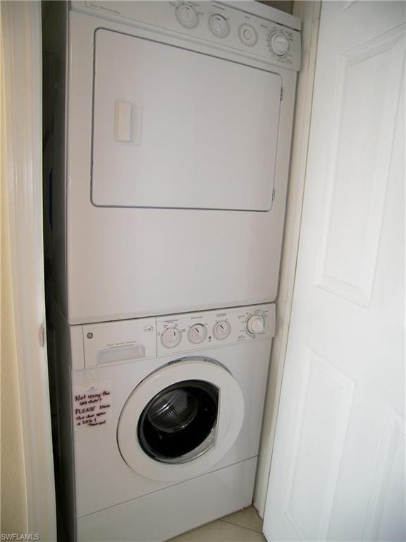 SUNDIAL OF SANIBEL - Residential