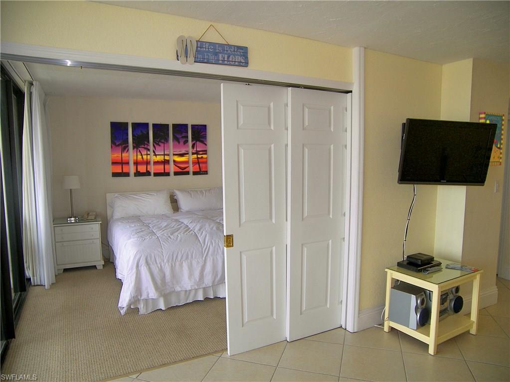 SUNDIAL OF SANIBEL - Residential