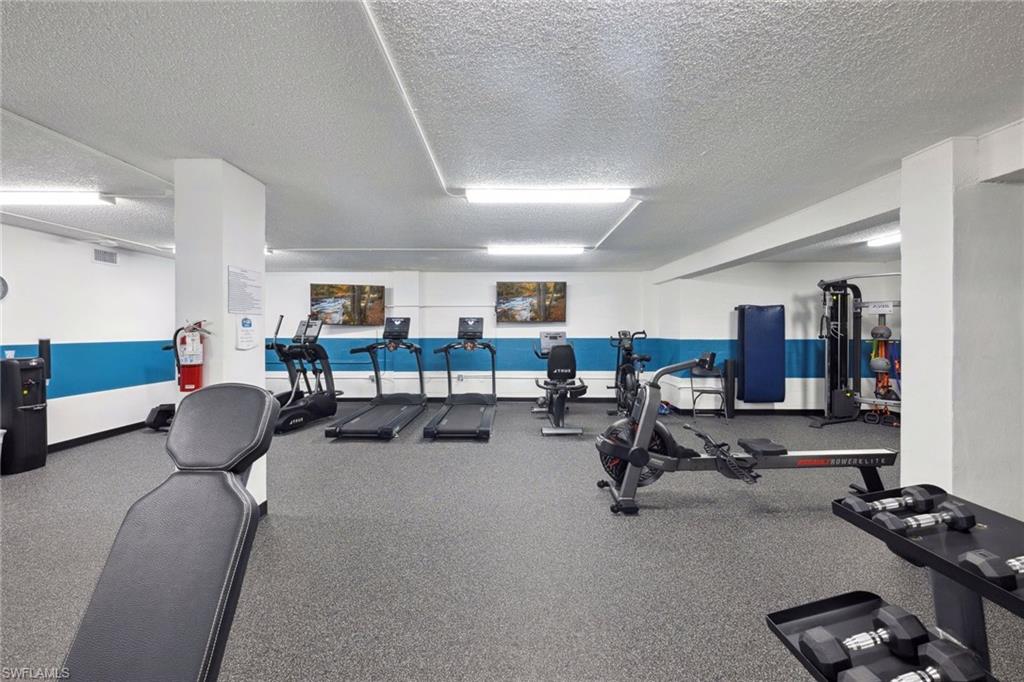 HORIZON HOUSE - Residential