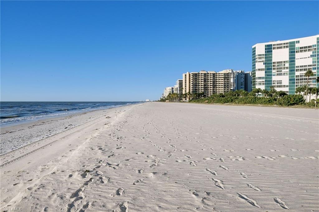 HORIZON HOUSE - Residential