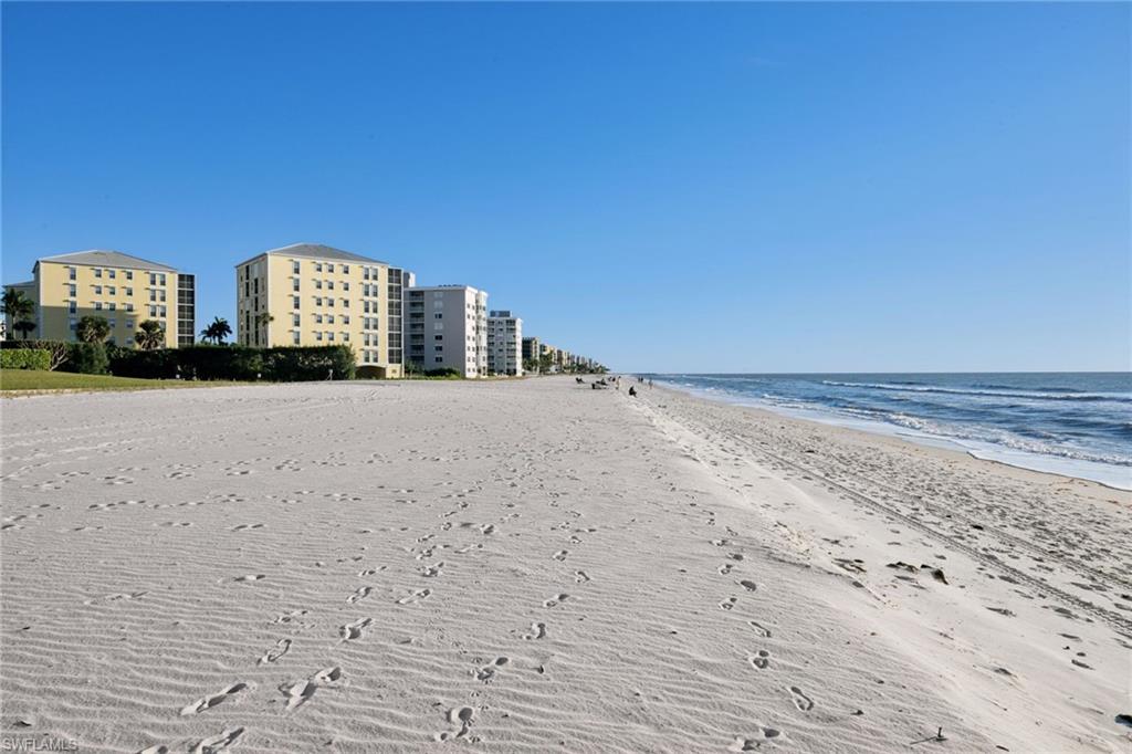 HORIZON HOUSE - Residential