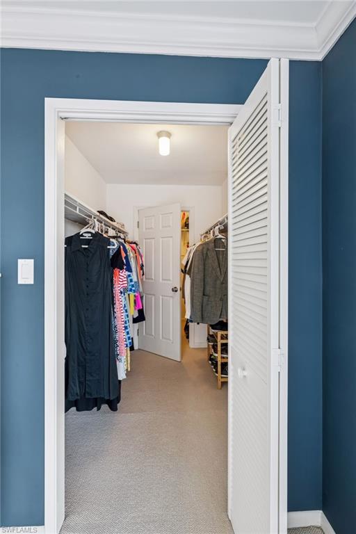 HORIZON HOUSE - Residential