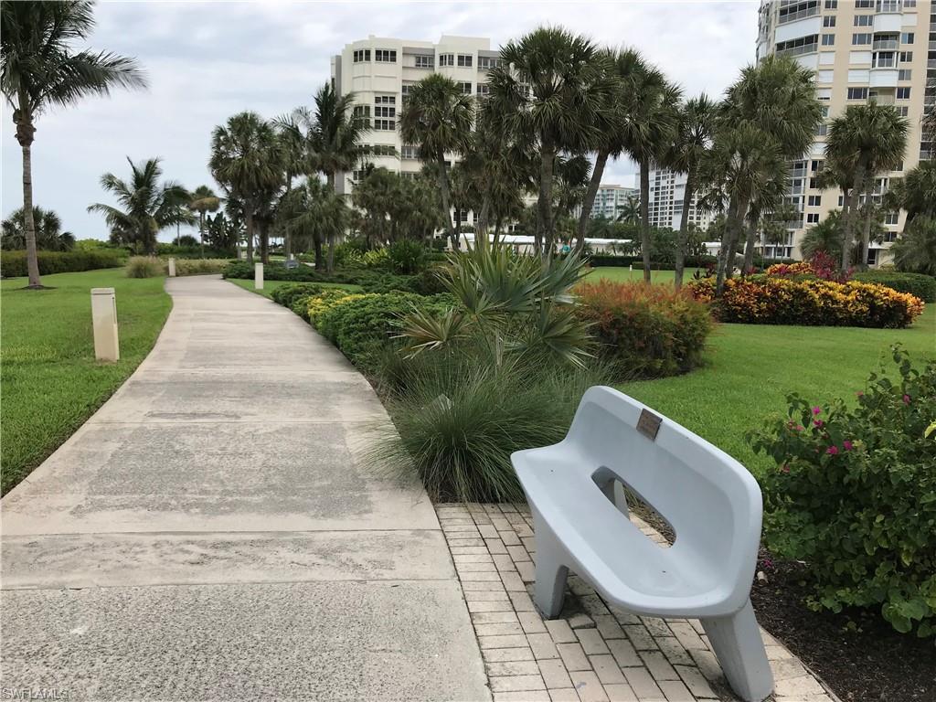 HORIZON HOUSE - Residential